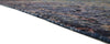 Feizy Eros 6988F Purple/Multi Area Rug Lifestyle Image Feature