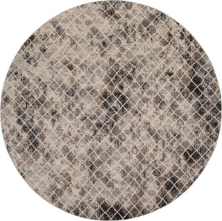 Feizy Kano 3873F Ivory/Gray Area Rug