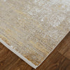 Feizy Cadiz 39FWF Beige Area Rug