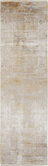 Feizy Cadiz 39FWF Beige Area Rug