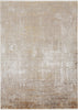 Feizy Cadiz 39FWF Beige Area Rug