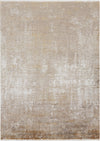 Feizy Cadiz 39FWF Beige Area Rug