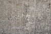 Feizy Cadiz 39FWF Beige/Gray Area Rug