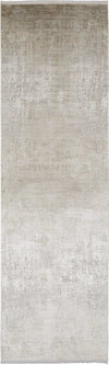 Feizy Cadiz 39FWF Beige/Gray Area Rug