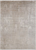 Feizy Cadiz 39FWF Beige/Gray Area Rug