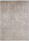 Feizy Cadiz 39FWF Beige/Gray Area Rug