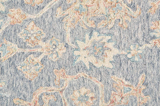 Feizy Rhett I8070 Multi Area Rug