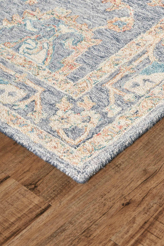 Feizy Rhett I8070 Multi Area Rug