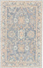 Feizy Rhett I8070 Multi Area Rug