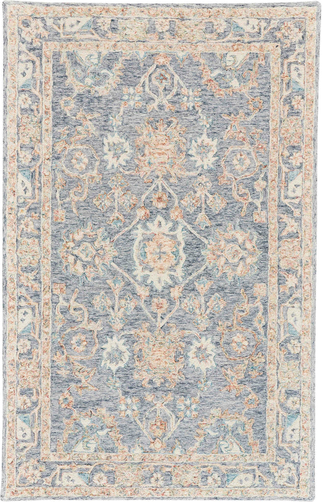 Feizy Rhett I8070 Multi Area Rug