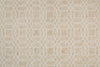 Feizy Rhett I8074 Beige/Ivory Area Rug