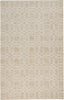 Feizy Rhett I8074 Beige/Ivory Area Rug