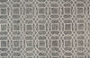 Feizy Rhett I8074 Charcoal Area Rug