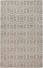 Feizy Rhett I8074 Stone Area Rug