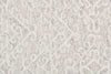 Feizy Rhett I8077 Light Gray/Ivory Area Rug