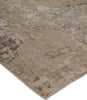 Havila Fine Rugs Gift H1494 Beige/Multi Area Rug