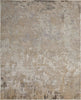 Havila Fine Rugs Gift H1494 Beige/Multi Area Rug