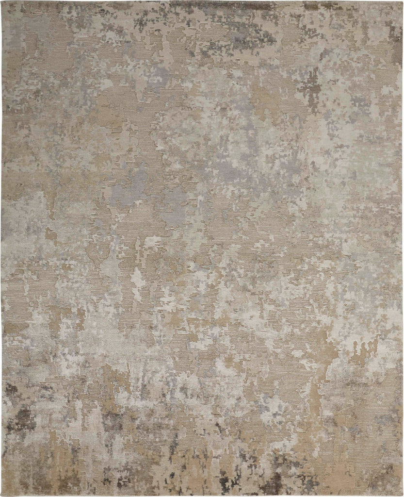 Havila Fine Rugs Gift H1494 Beige/Multi Area Rug