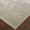 Havila Fine Rugs Gift H1939 Ivory Area Rug