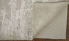 Havila Fine Rugs Gift H1939 Ivory Area Rug