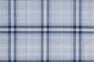 Feizy Crosby 0565F Blue Area Rug