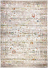Louis De Poortere Antiquarian Ushak 8894 Turkish Delight Area Rug main image