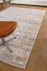 Louis De Poortere Antiquarian Ushak 8894 Turkish Delight Area Rug Lifestyle Image Feature