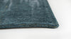 Louis De Poortere Atlantic Monetti 9119 Nymphea Blue Area Rug Pile Image