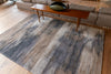 Louis De Poortere Atlantic Monetti 9121 Giverny Beige Area Rug Lifestyle Image Feature