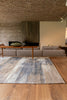 Louis De Poortere Atlantic Monetti 9121 Giverny Beige Area Rug Lifestyle Image Feature