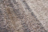 Louis De Poortere Atlantic Monetti 9121 Giverny Beige Area Rug Detail Image