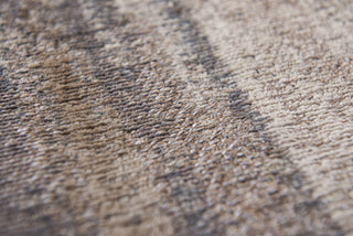 Louis De Poortere Atlantic Monetti 9121 Giverny Beige Area Rug Detail Image