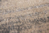 Louis De Poortere Atlantic Monetti 9121 Giverny Beige Area Rug Detail Image