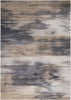 Louis De Poortere Atlantic Monetti 9121 Giverny Beige Area Rug main image