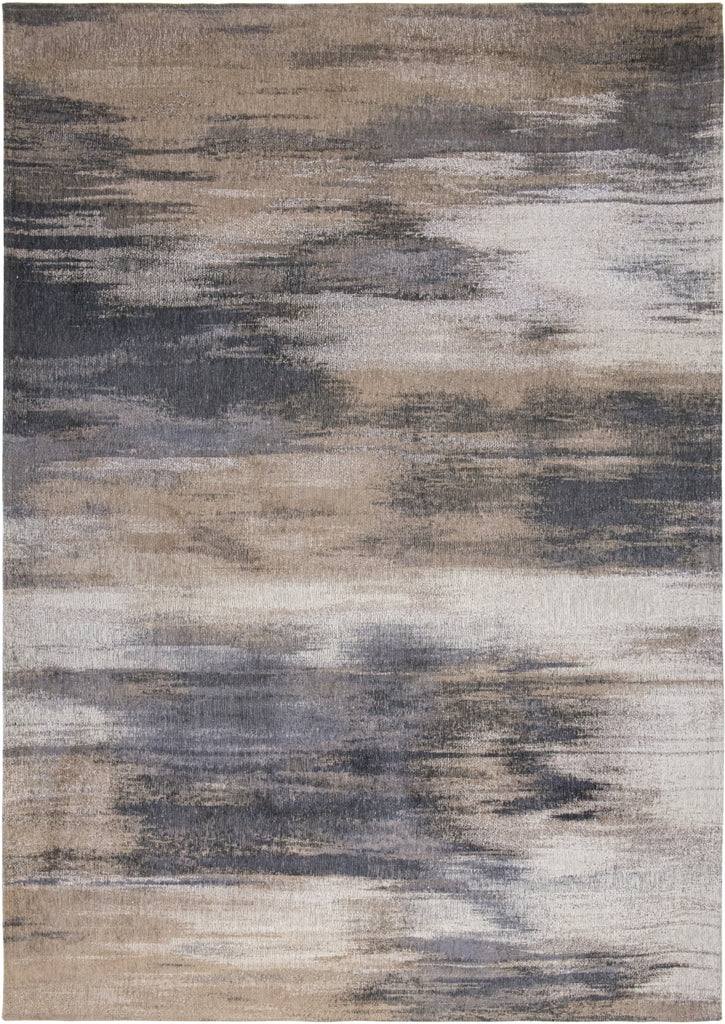 Louis De Poortere Atlantic Monetti 9121 Giverny Beige Area Rug main image