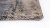 Louis De Poortere Atlantic Monetti 9121 Giverny Beige Area Rug Pile Image