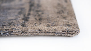 Louis De Poortere Atlantic Monetti 9121 Giverny Beige Area Rug Pile Image