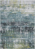 Louis De Poortere Atlantic Streaks 9126 Glen Cove Area Rug main image
