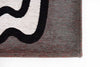 Louis De Poortere Gallery Dora 9143 Dorado Area Rug Corner Image