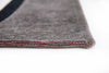 Louis De Poortere Gallery Dora 9143 Dorado Area Rug Pile Image