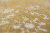 Louis De Poortere Fading World Medallion 9145 Spring Moss Area Rug Detail Image