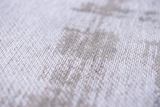 Louis De Poortere Atlantic Venetian Dust 9195 Padua Beige Area Rug Detail Image