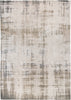 Louis De Poortere Atlantic Venetian Dust 9195 Padua Beige Area Rug main image