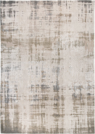 Louis De Poortere Atlantic Venetian Dust 9195 Padua Beige Area Rug main image
