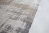 Louis De Poortere Atlantic Venetian Dust 9195 Padua Beige Area Rug Lifestyle Image Feature