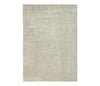 Louis De Poortere Structures Baobab 9197 Dry Beige Area Rug 