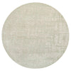 Louis De Poortere Structures Baobab 9197 Dry Beige Area Rug main image