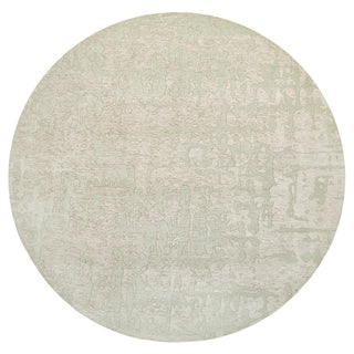 Louis De Poortere Structures Baobab 9197 Dry Beige Area Rug main image