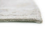 Louis De Poortere Structures Baobab 9197 Dry Beige Area Rug Pile Image