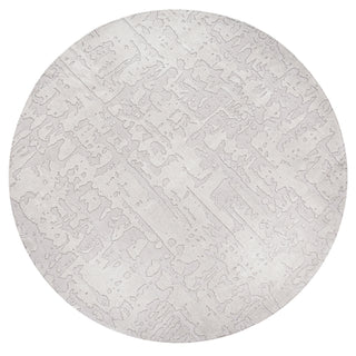 Louis De Poortere Structures Baobab 9198 Tsingy Oyster Area Rug main image